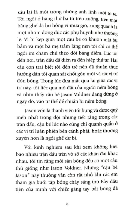  Hạt Giống Tâm Hồn Tập 11 