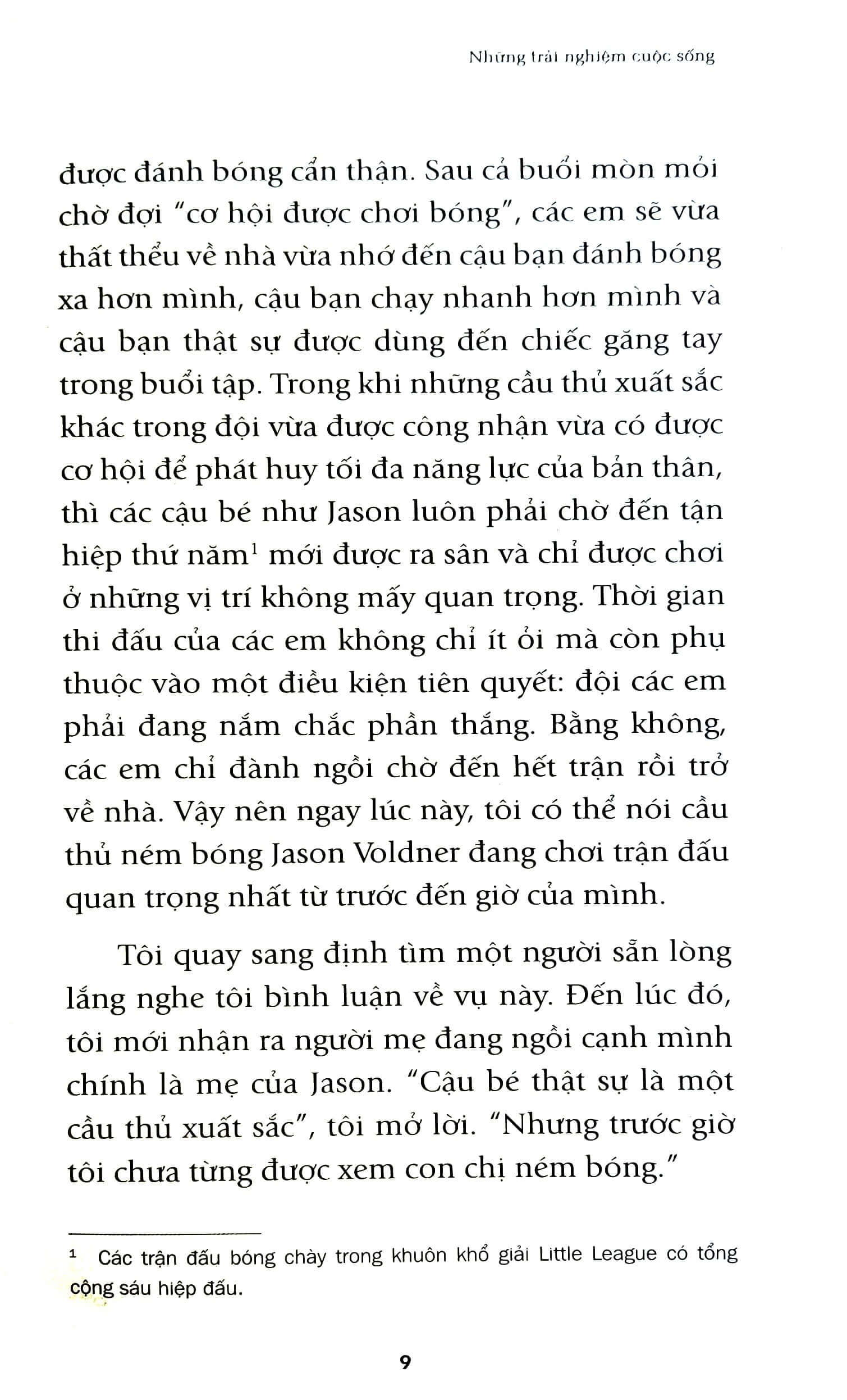  Hạt Giống Tâm Hồn Tập 11 