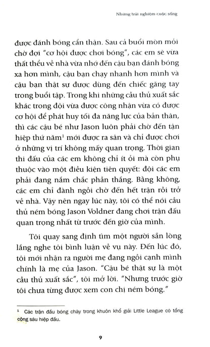  Hạt Giống Tâm Hồn Tập 11 