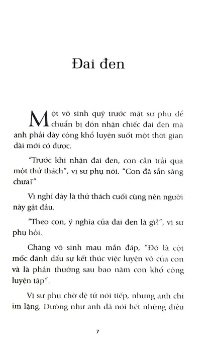  Hạt Giống Tâm Hồn Tập 13 