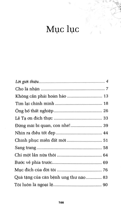 Hạt Giống Tâm Hồn Tập 15