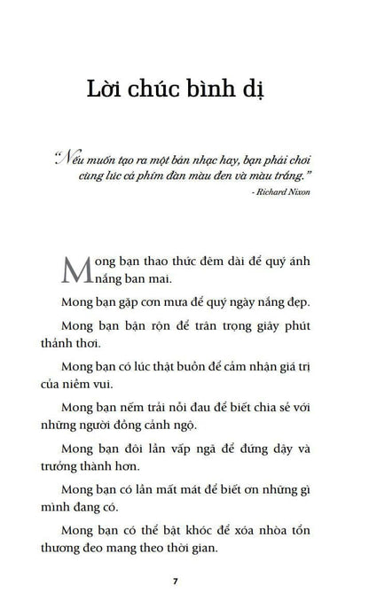Hạt Giống Tâm Hồn Tập 4