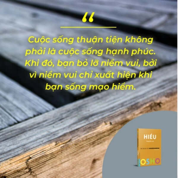 Sách Hiểu Đường Đến Tự Do giúp khám phá khái niệm tự do và chỉ ra con đường giúp chúng ta đạt được tự do thực sự thông qua sự hiểu biết bản thân và thế giới.