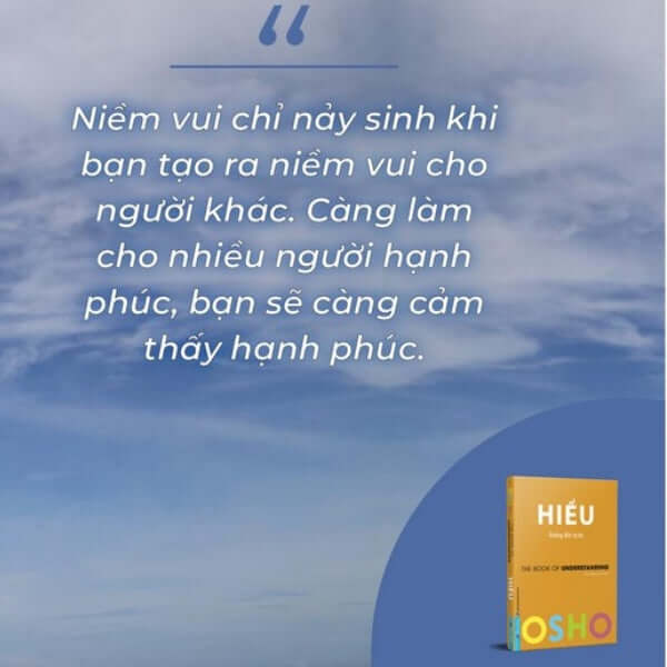 Sách Hiểu Đường Đến Tự Do giúp khám phá khái niệm tự do và chỉ ra con đường giúp chúng ta đạt được tự do thực sự thông qua sự hiểu biết bản thân và thế giới.