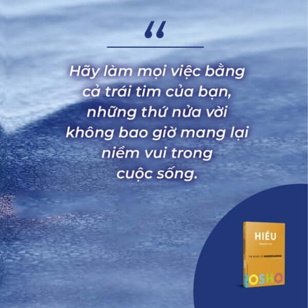 Sách Hiểu Đường Đến Tự Do giúp khám phá khái niệm tự do và chỉ ra con đường giúp chúng ta đạt được tự do thực sự thông qua sự hiểu biết bản thân và thế giới.