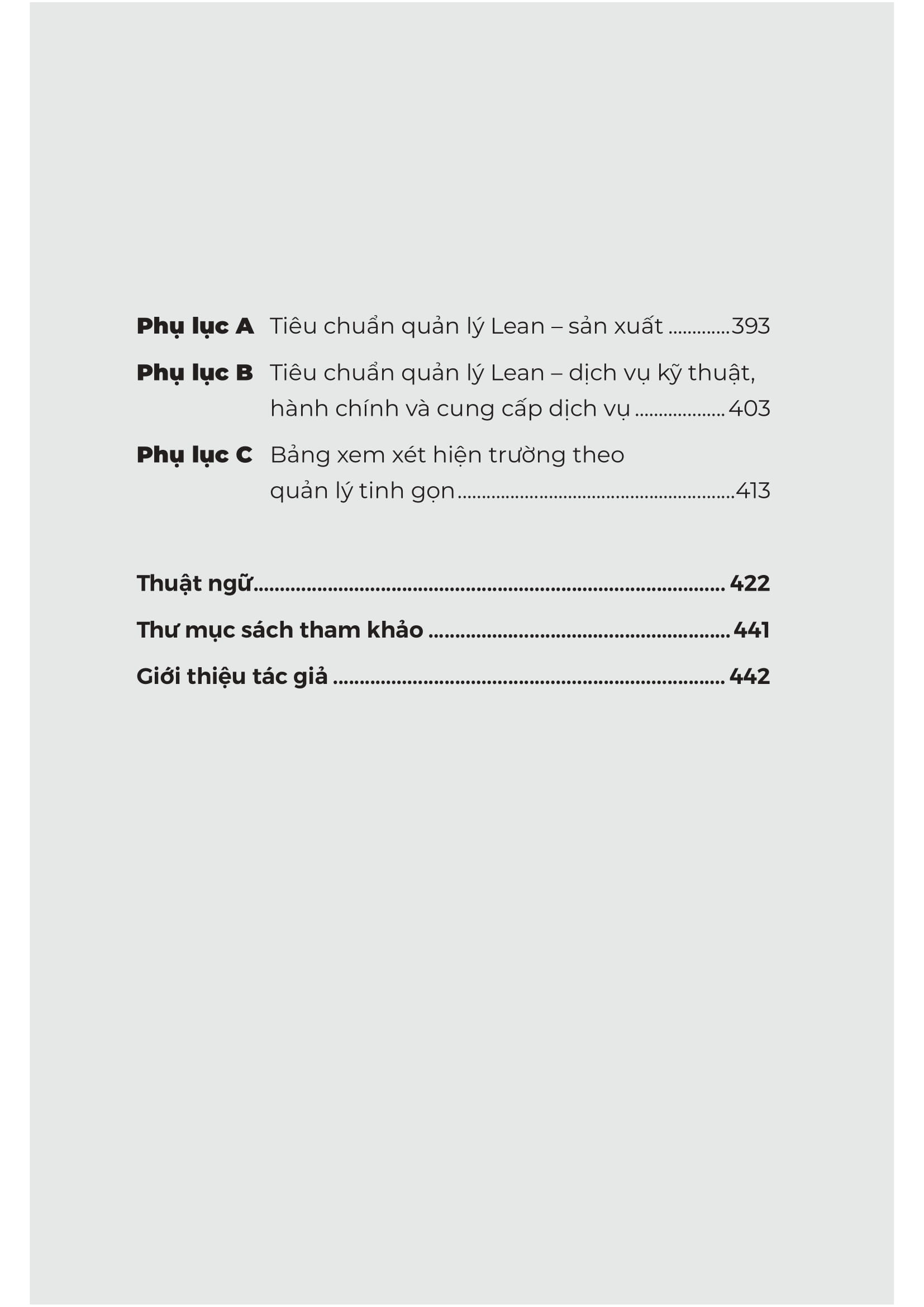 “Kiến Tạo Văn Hóa Tinh Gọn Công Cụ Để Duy Trì Chuyển Đổi Tinh Gọn” là kim chỉ nam dành cho những tổ chức mong muốn chuyển đổi thực sự từ bên trong.