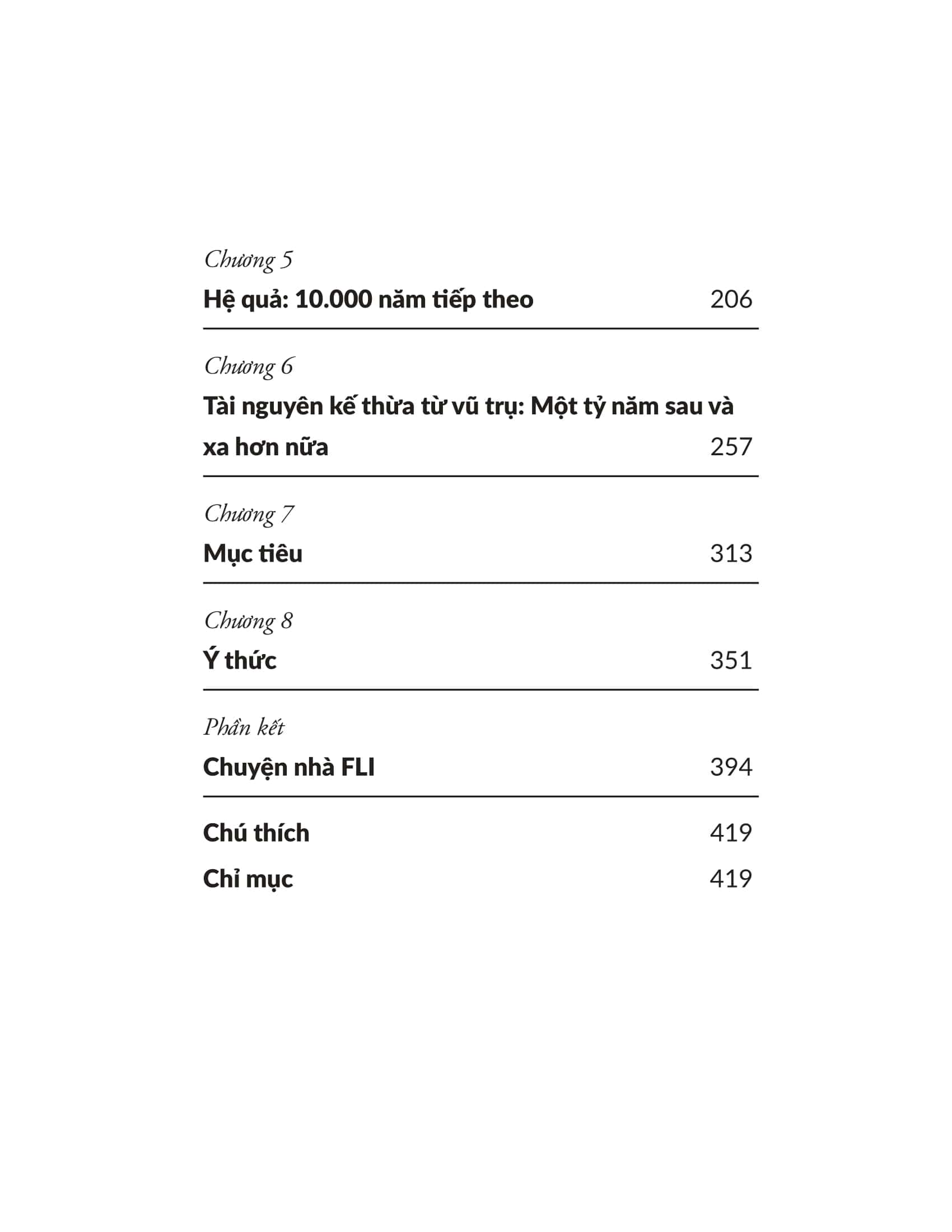 Life 3.0 Loài Người Trong Kỷ Nguyên Trí Tuệ Nhân Tạo