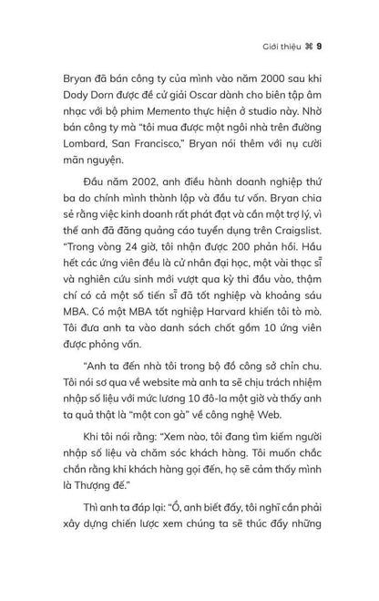 Nền Giáo Dục Của Người Giàu là quyển sách mang tính đột phá dành cho những ai đang tìm kiếm con đường dẫn đến thành công mà không cần dựa vào bằng cấp đại học