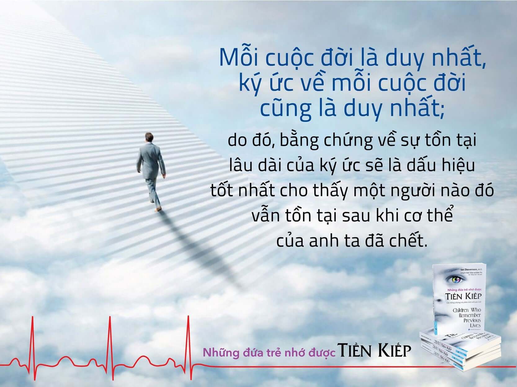 Những Đứa Trẻ Nhớ Được Tiền Kiếp