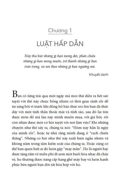 Nội Lực - Chuyển Hóa Cuộc Đời Bằng Sức Mạnh Não Bộ trở thành người bạn đồng hành trên hành trình khám phá tiềm năng vô tận của bản thân