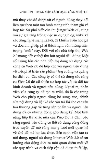 Phân Tích Chứng Khoán – Kim Chỉ Nam Cho Nhà Đầu Tư Giá Trị