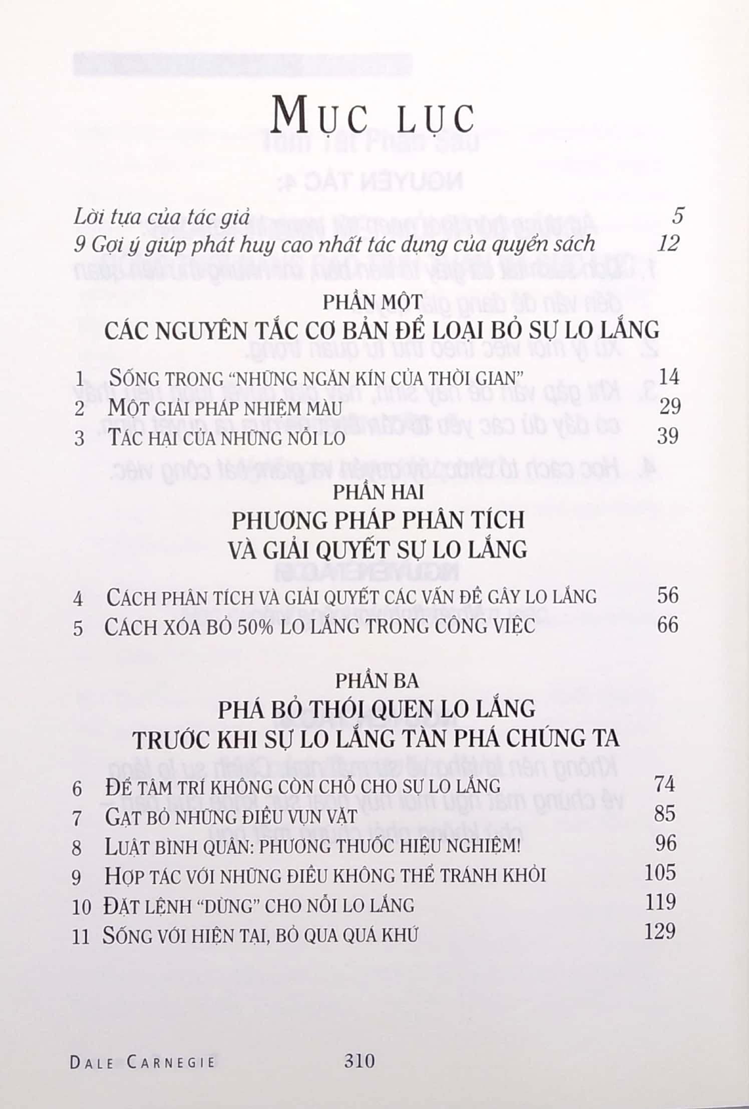 Quẳng Gánh Lo Đi Và Vui Sống không chỉ dành cho những người đang đối mặt với căng thẳng, mà còn phù hợp với bất kỳ ai muốn tìm kiếm một cuộc sống ý nghĩa.