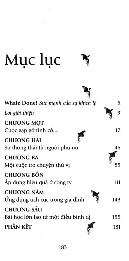 Sức Mạnh Của Sự Khích Lệ – Bí Quyết Thay Đổi Cuộc Sống Bằng Tư Duy Tích Cực