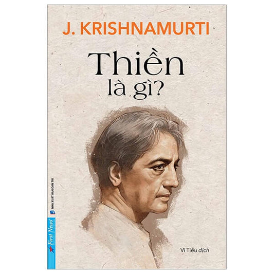 Thiền Là Gì? Vượt Khỏi Mọi Khuôn Mẫu Và Phương Pháp sẽ giúp bạn khám phá khái niệm về thiền qua góc nhìn độc đáo, vượt xa khỏi những khuôn khổ thường thấy. 