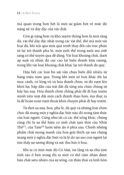 Thức Tỉnh Mục Đích Sống