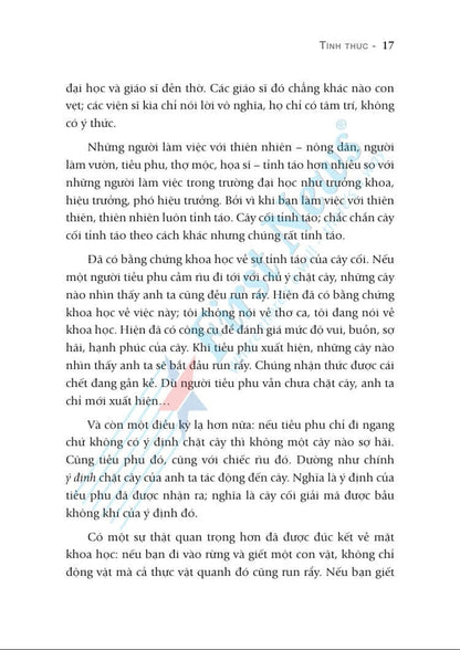 Tỉnh Thức Osho Bí Quyết Cân Bằng Cuộc Sống