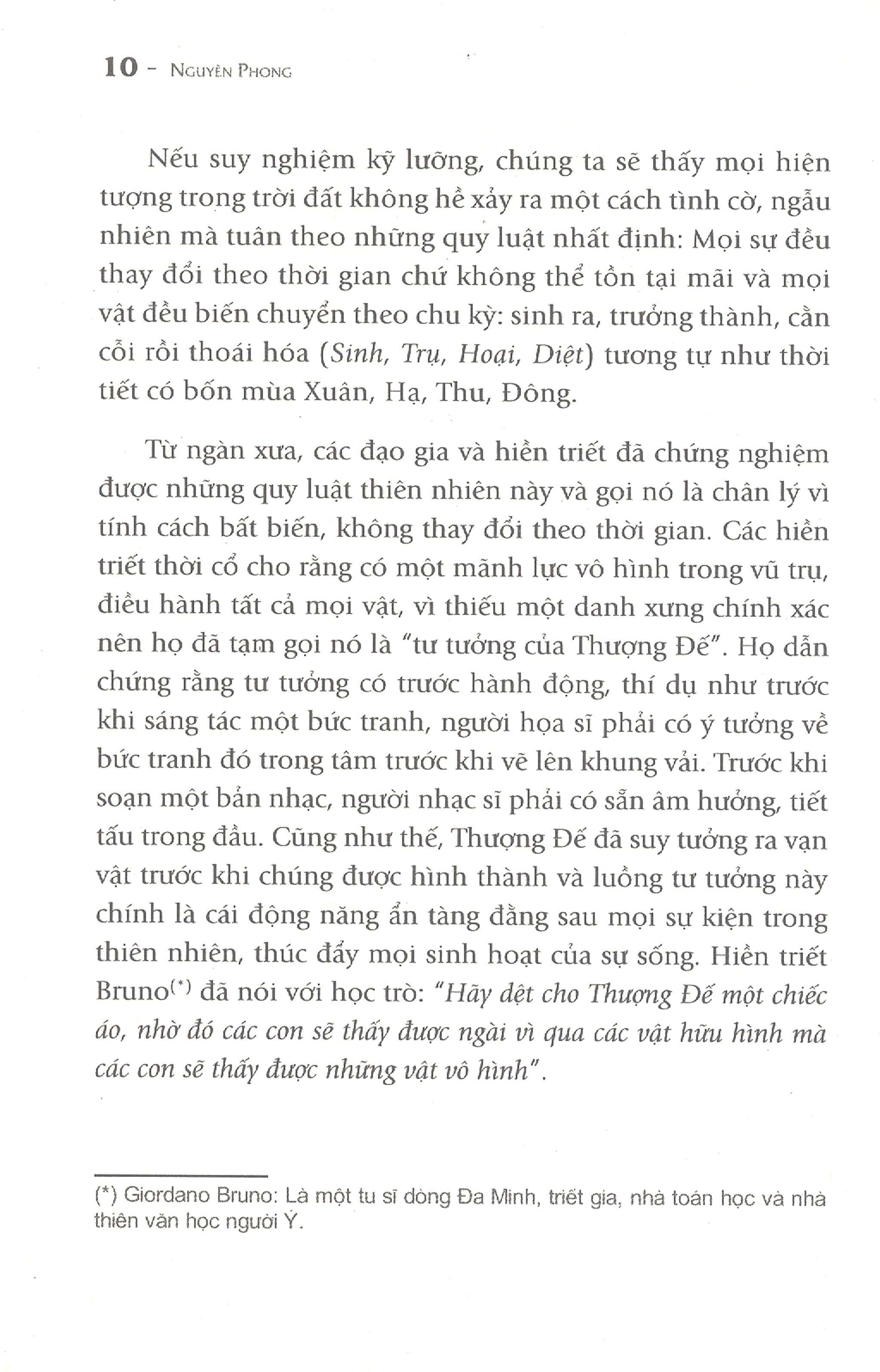 Sách Trở Về Từ Xứ Tuyết