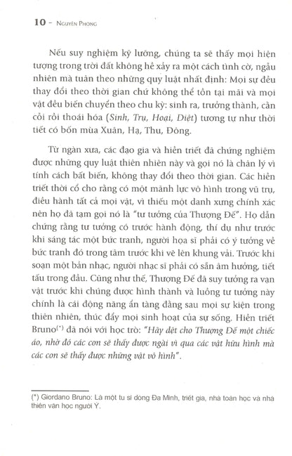 Sách Trở Về Từ Xứ Tuyết