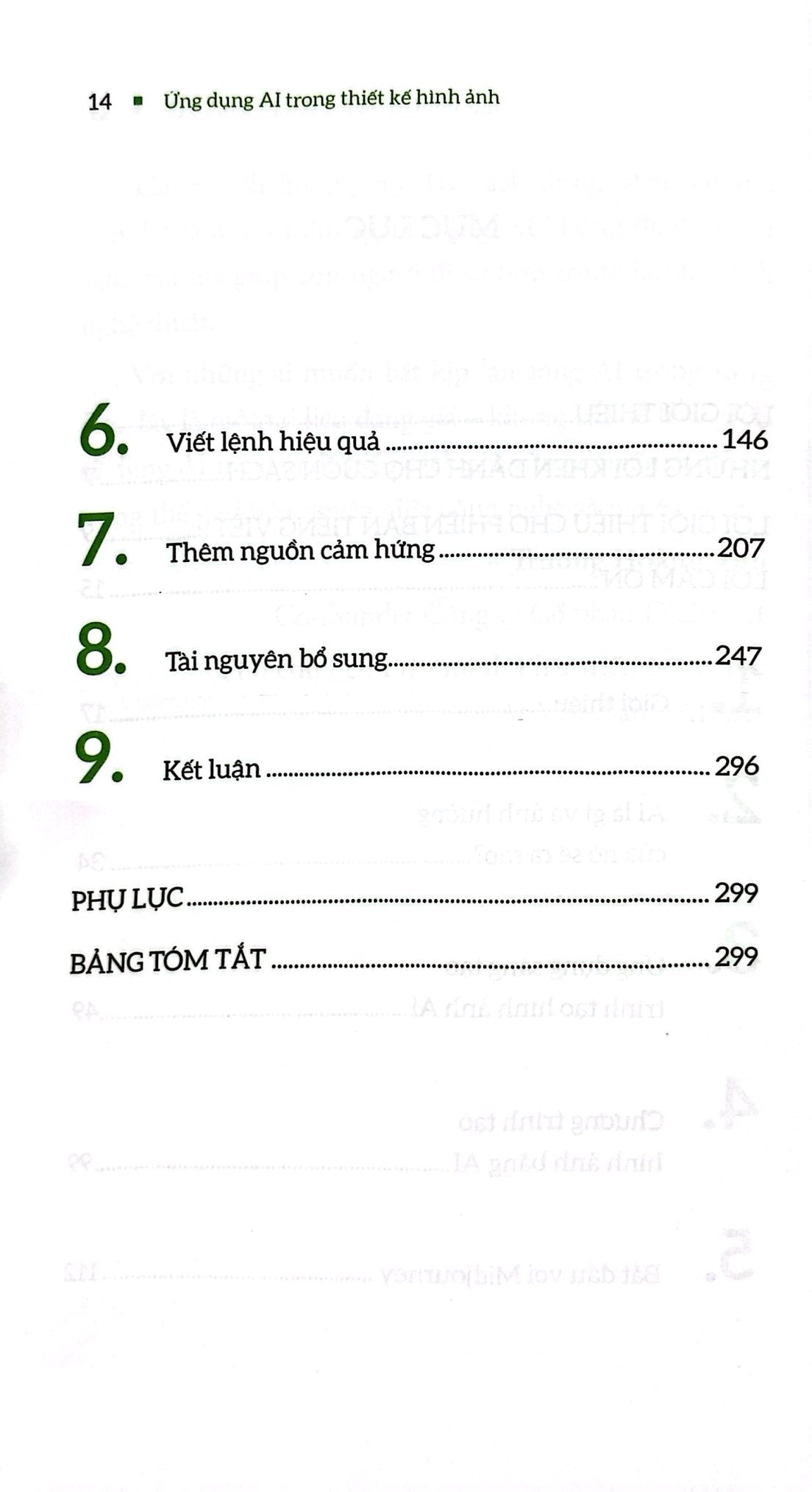 Ứng Dụng AI Trong Thiết Kế Hình Ảnh Ai Cũng Có Thể Trở Thành Designer
