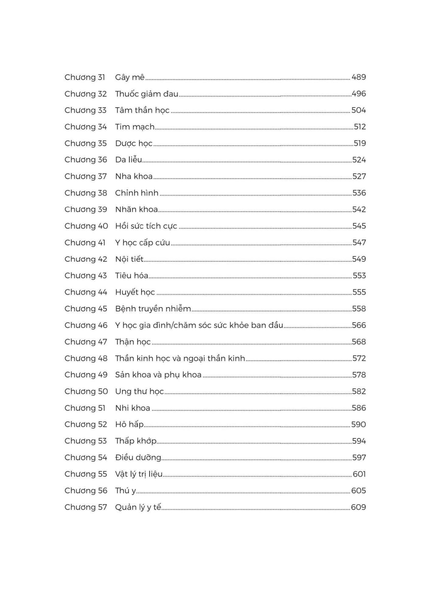 Ứng Dụng AI Trong Y Tế  Học Máy Học Sâu Và Tương Lai Y Học